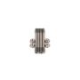 CANTON CAN85-530 3 3/4 in Carb Studs
