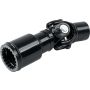 ALLSTAR PERFORMANCE ALL52307 Loading Coupler Woodward Style