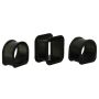Whiteline KSR202 02-04 Subaru WRX Sedan and Wagon / 93-00 & 02-03 Subaru Impreza Non-Turbo / 2004 Subaru ST
