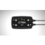 CTEK Power Inc 40-315 5 step charger
