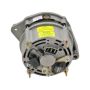 Bosch AL26X Reman Alternator