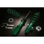 Tein GSC52-8USS2 07-11 Toyota Camry (ACV40L) Street Basis Z Coilovers