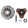Exedy 05951 Stage 2 Cerametallic Clutch