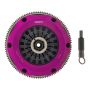Exedy MM022SDF Hyper Twin Organic Clutch