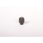AC DELCO BCVC-9354886 Knob-Rdo Tone C