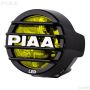 PIAA 12-05300 PIAA LP530 Ion Yellow 3.5