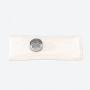 US Motor Works 12-1-5 Fuel Pump Strainer