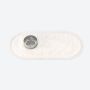 US Motor Works 12-10-5 Fuel Pump Strainer