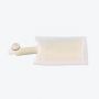 US Motor Works 12-103-5 Fuel Pump Strainer