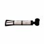 US Motor Works 12-104-5 Fuel Pump Strainer