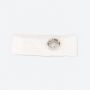 US Motor Works 12-111-5 Fuel Pump Strainer