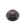 Bilstein 12116829 B1 OE Replacement - Suspension Strut Mount