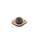 Bilstein 12117109 B1 OE Replacement - Suspension Strut Mount