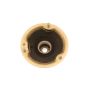 Bilstein 12117260 B1 OE Replacement - Suspension Strut Mount