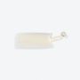US Motor Works 12-120-5 Fuel Pump Strainer