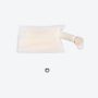 US Motor Works 12-121-5 Fuel Pump Strainer