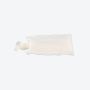 US Motor Works 12-127-5 Fuel Pump Strainer