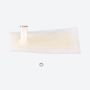 US Motor Works 12-129-5 Fuel Pump Strainer
