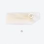 US Motor Works 12-130-5 Fuel Pump Strainer