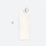 US Motor Works 12-139-5 Fuel Pump Strainer