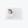 US Motor Works 12-141-5 Fuel Pump Strainer