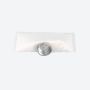 US Motor Works 12-148-5 Fuel Pump Strainer