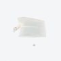US Motor Works 12-162-5 Fuel Pump Strainer