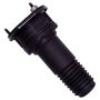 Bilstein 12167616 B1 OE Replacement - Suspension Strut Mount