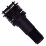 Bilstein 12167616 B1 OE Replacement - Suspension Strut Mount
