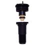 Bilstein 12167616 B1 OE Replacement - Suspension Strut Mount