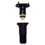 Bilstein 12167616 B1 OE Replacement - Suspension Strut Mount