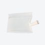 US Motor Works 12-168-5 Fuel Pump Strainer