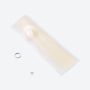 US Motor Works 12-170-5 Fuel Pump Strainer