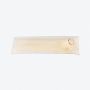 US Motor Works 12-174-5 Fuel Pump Strainer