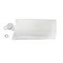 US Motor Works 12-180-5 Fuel Pump Strainer