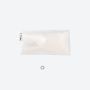 US Motor Works 12-193-5 Fuel Pump Strainer