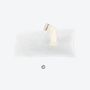 US Motor Works 12-194-5 Fuel Pump Strainer