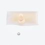 US Motor Works 12-195-5 Fuel Pump Strainer