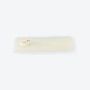 US Motor Works 12-199-5 Fuel Pump Strainer