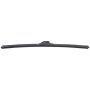 TRICO PRO 12-200 20