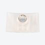 US Motor Works 12-207-5 Fuel Pump Strainer