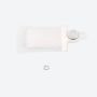 US Motor Works 12-209-5 Fuel Pump Strainer