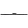TRICO PRO 12-215 21