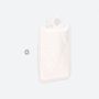 US Motor Works 12-216-5 Fuel Pump Strainer