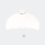 US Motor Works 12-217-5 Fuel Pump Strainer