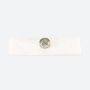 US Motor Works 12-22-5 Fuel Pump Strainer