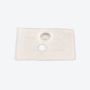 US Motor Works 12-221-5 Fuel Pump Strainer