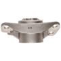 Bilstein 12224081 B1 OE Replacement - Suspension Strut Mount