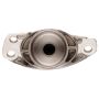 Bilstein 12224081 B1 OE Replacement - Suspension Strut Mount