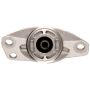 Bilstein 12224081 B1 OE Replacement - Suspension Strut Mount